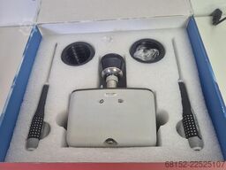 Specac Quest (GS10800 series)