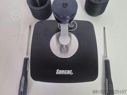 Specac Quest (GS10800 series)