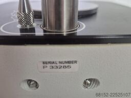 Specac Quest (GS10800 series)