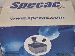 Specac Quest (GS10800 series)