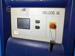 CompAir L 132 RS-13