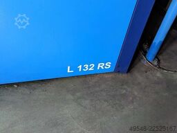 CompAir L 132 RS-13