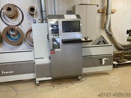 Robland BM 3000
