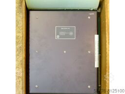 Allen-Bradley CAT. No. 1774-TB2 Series 2 Program Panel Interface Module