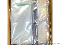 Allen-Bradley CAT. No. 1778-OHC DC PWR Output Module 12-24V   - ! -