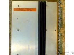 Allen-Bradley CAT. No. 1778-OMC AC Output Module
