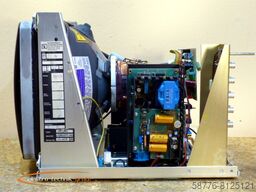 Aschenbrenner 20-143 13