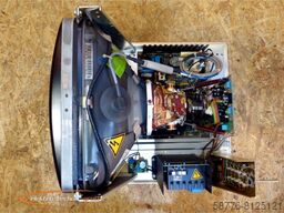 Aschenbrenner 20-143 13