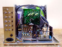 Aschenbrenner 20-143 13