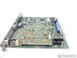  Balance Systems Digital Interface Balancer 9SHVM2511TD120  SN 803703 ungebr.