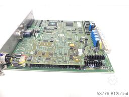  Balance Systems Digital Interface Balancer 9SHVM2511TD120 SN 803704 ungebr.