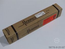 Balluff BTL01CM / BTL5-G11-M0200-B-S32 Micropulse Wegaufnehmer SN1041DE
