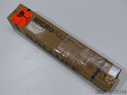 Balluff BTLONLH BTL7-G110-M0200-B-S32 Micopulse Wegaufnehmer SN13071200016550HU