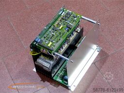 Barmag A-406--0956 Beltro-Drive BDV433-OS-19 - ! -