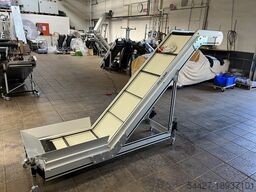 trio-technik Z- FB 600/1900/500