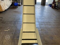 trio-technik Z- FB 600/1900/500