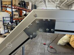 trio-technik Z- FB 600/1900/500