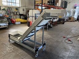 trio-technik Z- FB 600/1900/500