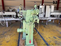 VOLLMER CNE-CNG-CNS-CNH