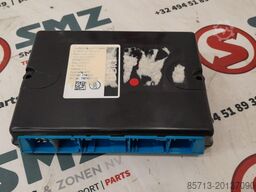 Daf Occ ECU BBM regeleenheid DAF