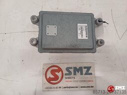 Volvo Occ ECU AdBlue regeleenheid Volvo