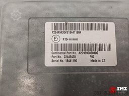Volvo Occ ECU AdBlue regeleenheid Volvo