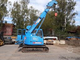 Kunze GmbH Kunze GmbH Kunze GmbH