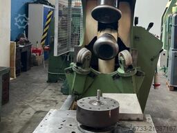 BOLDRINI 3000 x 10 mm