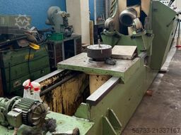 BOLDRINI 3000 x 10 mm