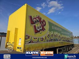 GROENEWEGEN DRO 12 27