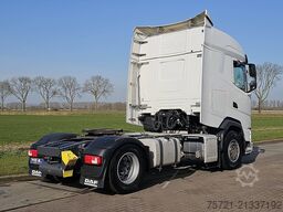 DAF XG 480
