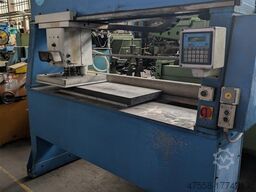 SAMCO CTH-201
