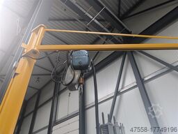 DEMAG SDK 250