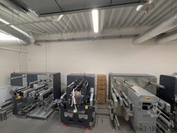 GRAFOTRONIC 350 200254G