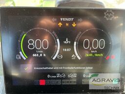 Kern Drucklufttechnik GmbH & Co. KG Kern Drucklufttechnik GmbH & Co. KG Kern Drucklufttechnik GmbH & Co. KG