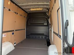 LISSMAC Maschinenbau GmbH LISSMAC Maschinenbau GmbH LISSMAC Maschinenbau GmbH