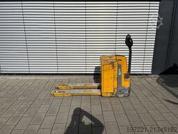 Jungheinrich EJE 120