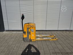 Jungheinrich EJE 120