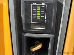 Jungheinrich EJE 120