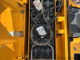 Jungheinrich EJE 120