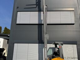 Jungheinrich ETV 216