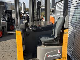 Jungheinrich ETV 216