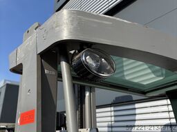 Jungheinrich ETV 216