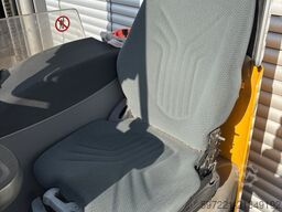 Jungheinrich ETV 216