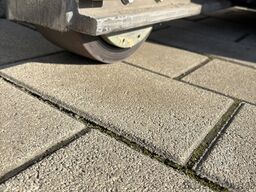 Jungheinrich ETV 216