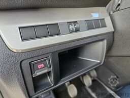 Fiat Scudo 2.2 150PS M L2 CarPlay 180° Kamera PDC
