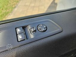 Fiat Scudo 2.2 150PS M L2 CarPlay 180° Kamera PDC