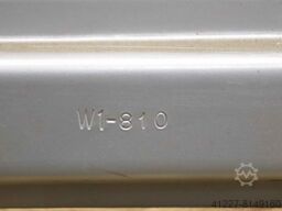 unbekannt W1-810