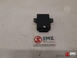 Renault Occ ECU ACTIA regeleenheid Renault
