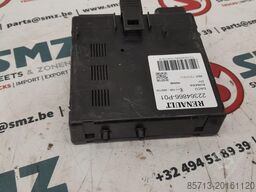 Renault Occ ECU DACU regeleenheid Renault